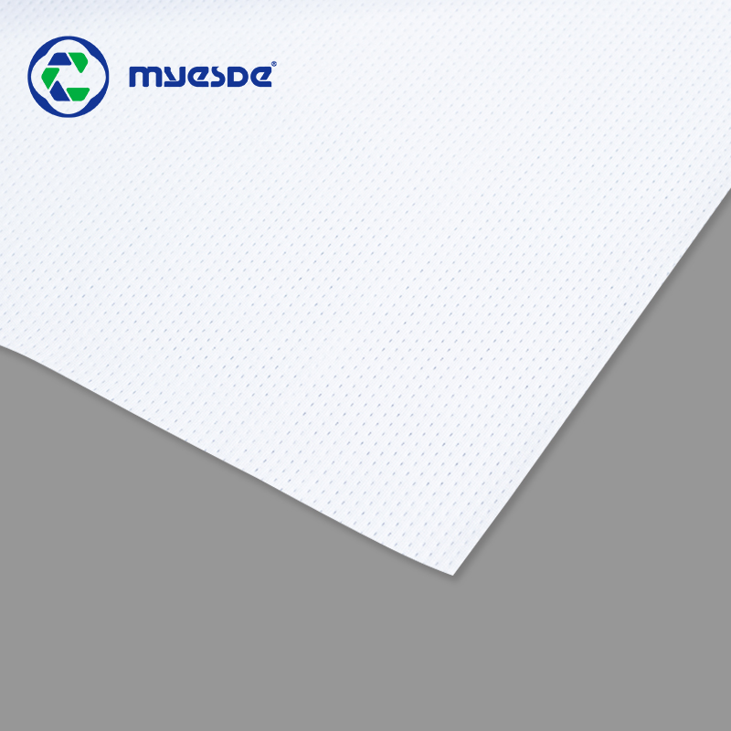 http://www.quzai.com.cn/data/images/product/20220401154947_192.jpg