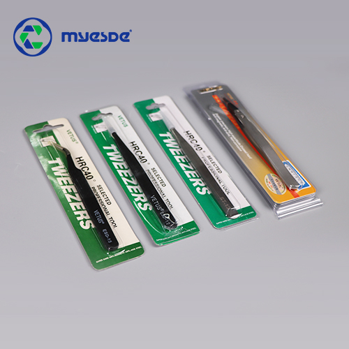 http://www.quzai.com.cn/data/images/product/20220402173058_894.jpg