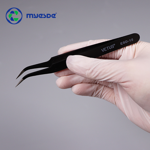 http://www.quzai.com.cn/data/images/product/20220402173115_717.jpg