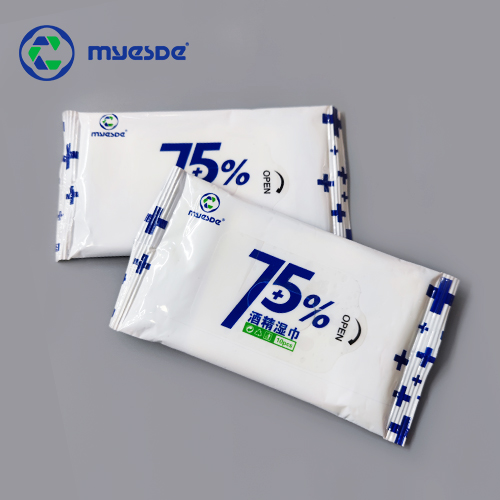 http://www.quzai.com.cn/data/images/product/20220402173541_184.jpg