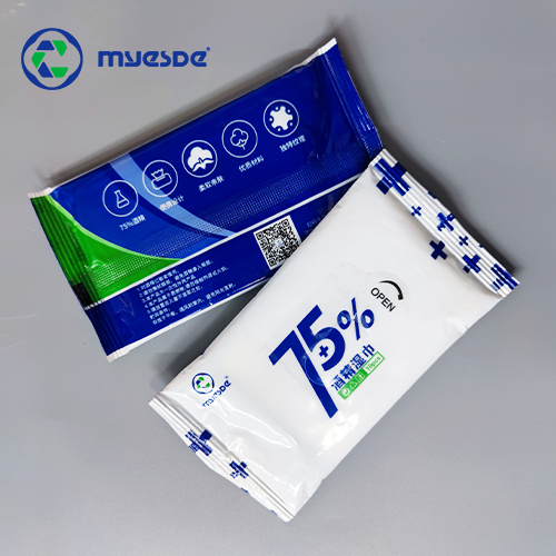 http://www.quzai.com.cn/data/images/product/20220402173550_563.jpg