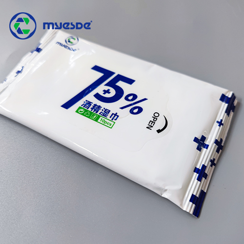 http://www.quzai.com.cn/data/images/product/20220402173559_620.jpg
