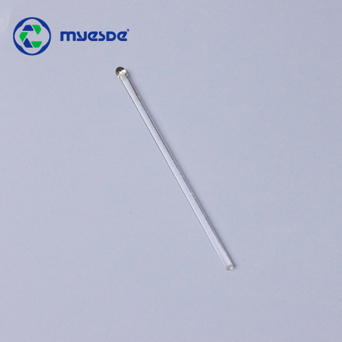http://www.quzai.com.cn/data/images/product/20220406101307_971.jpg