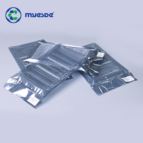 http://www.quzai.com.cn/data/images/product/20220406101317_145.jpg