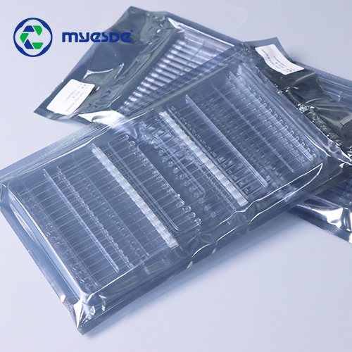 http://www.quzai.com.cn/data/images/product/20220406101325_450.jpg