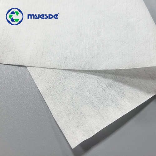 http://www.quzai.com.cn/data/images/product/20220406102414_404.jpg