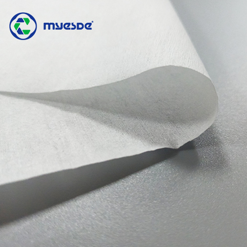 http://www.quzai.com.cn/data/images/product/20220406102421_618.jpg