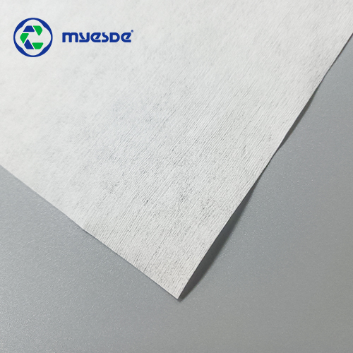 http://www.quzai.com.cn/data/images/product/20220406102430_801.jpg