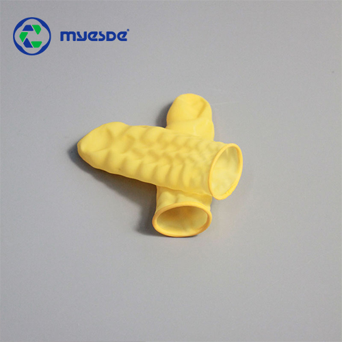 http://www.quzai.com.cn/data/images/product/20220414103428_258.jpg
