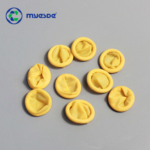 http://www.quzai.com.cn/data/images/product/20220414103429_610.jpg