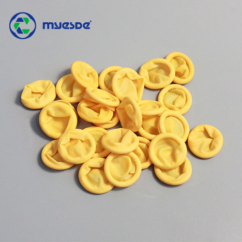 http://www.quzai.com.cn/data/images/product/20220414103429_771.jpg