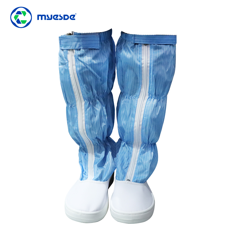 http://www.quzai.com.cn/data/images/product/20221026160911_597.JPG