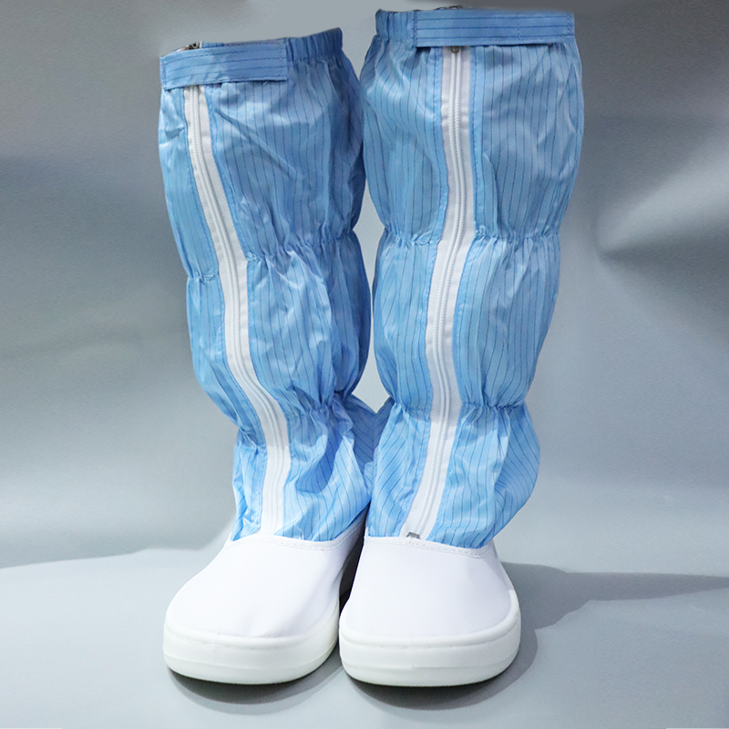http://www.quzai.com.cn/data/images/product/20221026160911_874.JPG