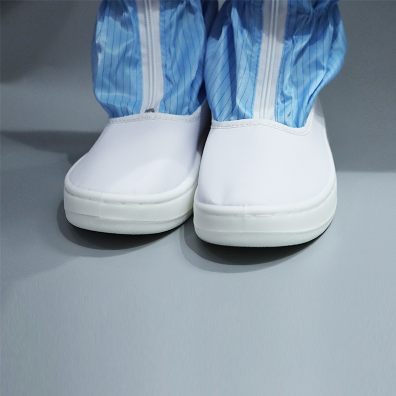 http://www.quzai.com.cn/data/images/product/20221026160912_738.JPG