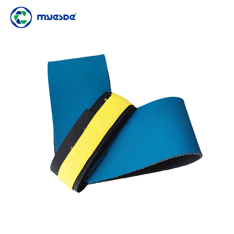 http://www.quzai.com.cn/data/images/product/20221026163230_288.jpg