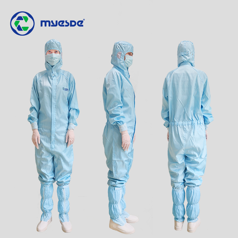 http://www.quzai.com.cn/data/images/product/20221108152536_301.jpg