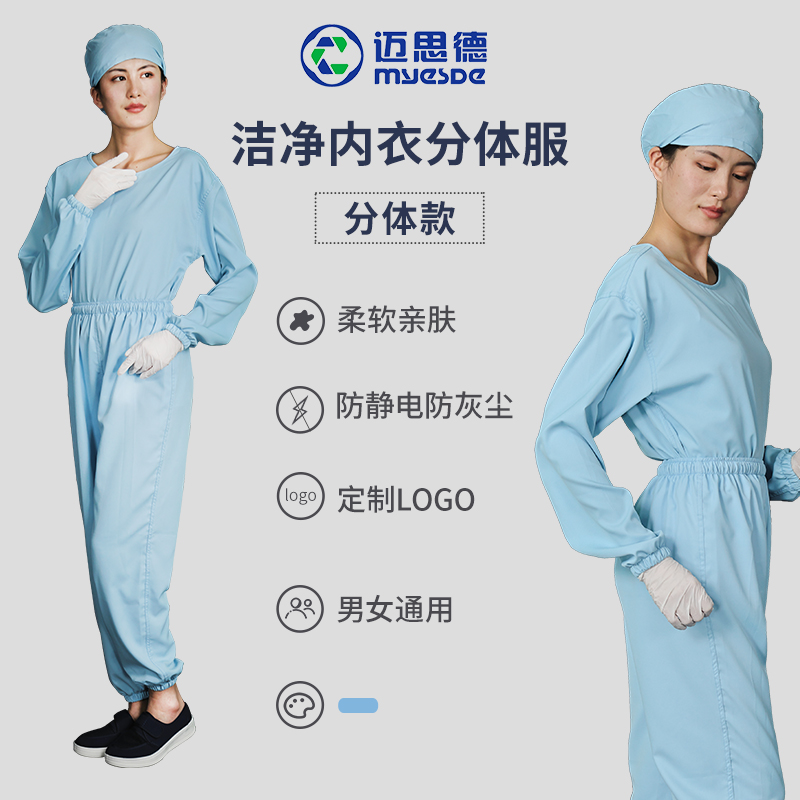 http://www.quzai.com.cn/data/images/product/20221108153102_122.jpg