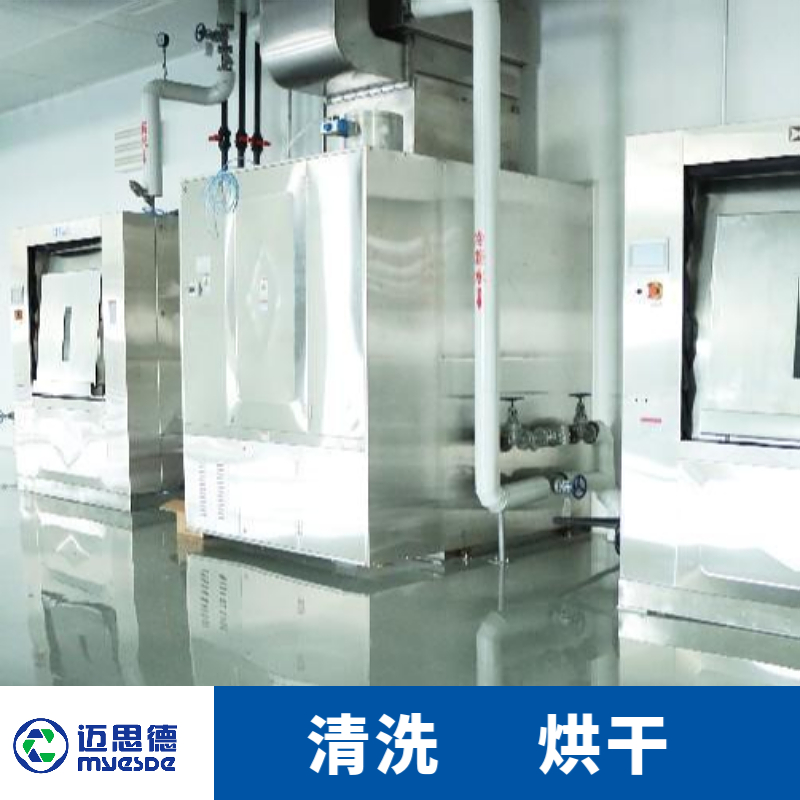 http://www.quzai.com.cn/data/images/product/20221129151215_611.jpg