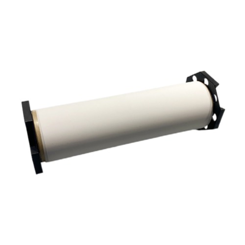 http://www.quzai.com.cn/data/images/product/20230321135912_894.jpg