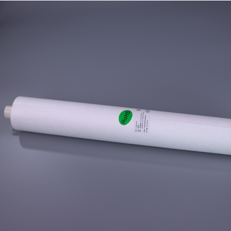http://www.quzai.com.cn/data/images/product/20230321141830_694.jpg