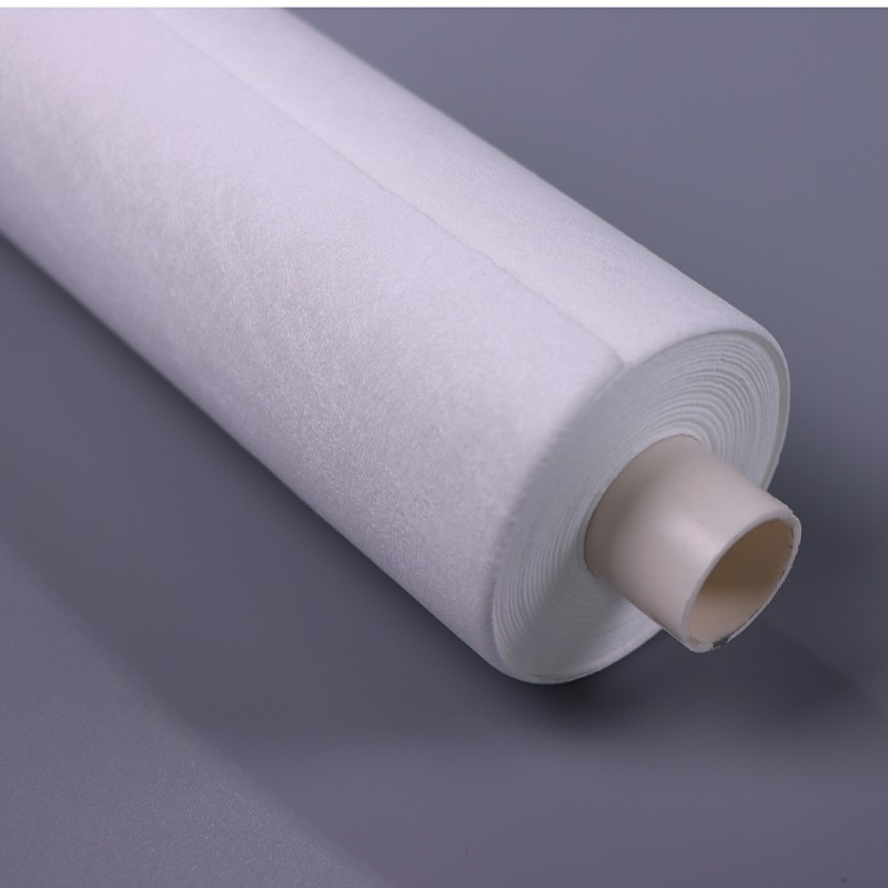 http://www.quzai.com.cn/data/images/product/20230321141835_277.jpg