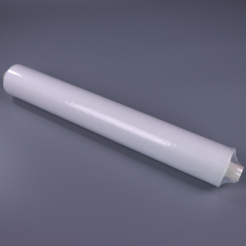 http://www.quzai.com.cn/data/images/product/20230321141840_271.jpg