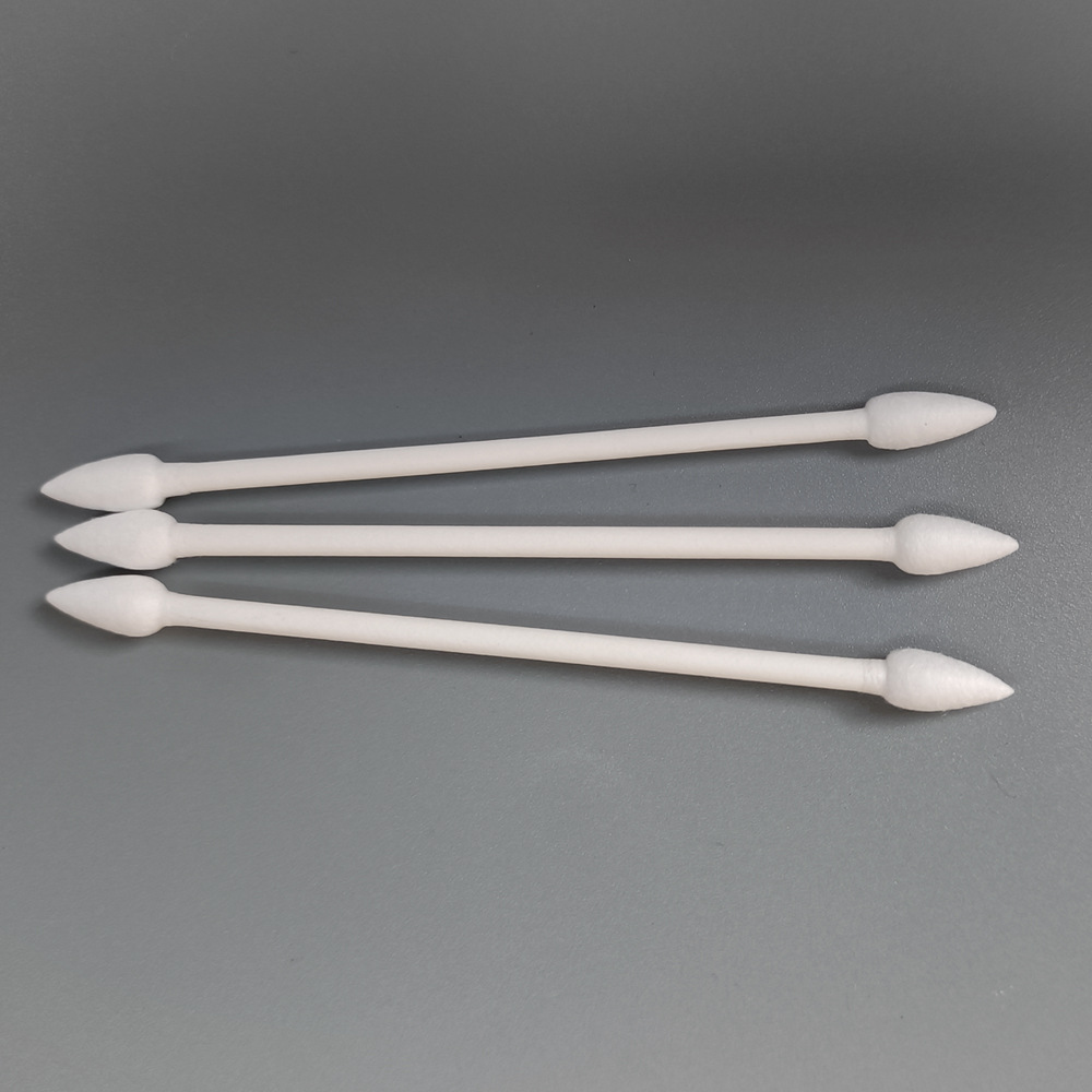 http://www.quzai.com.cn/data/images/product/20230321145112_272.jpg