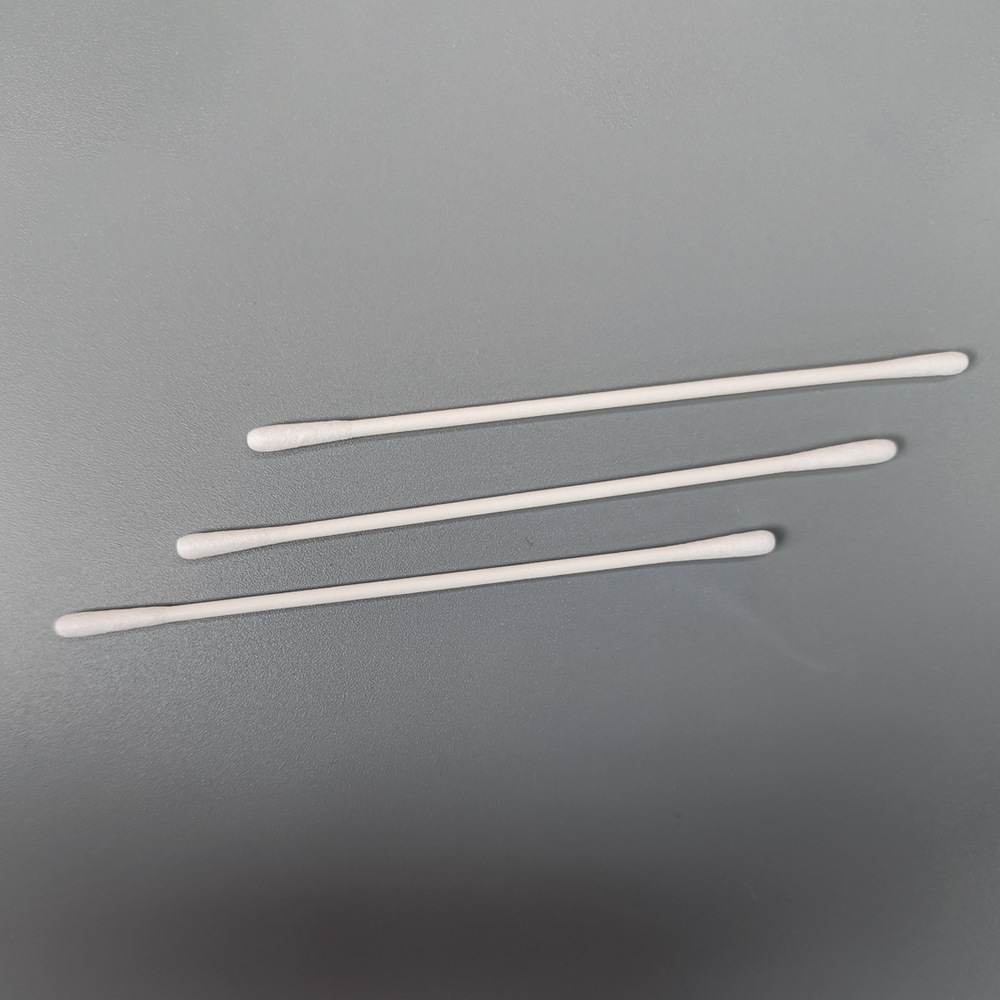 http://www.quzai.com.cn/data/images/product/20230321145113_336.jpg