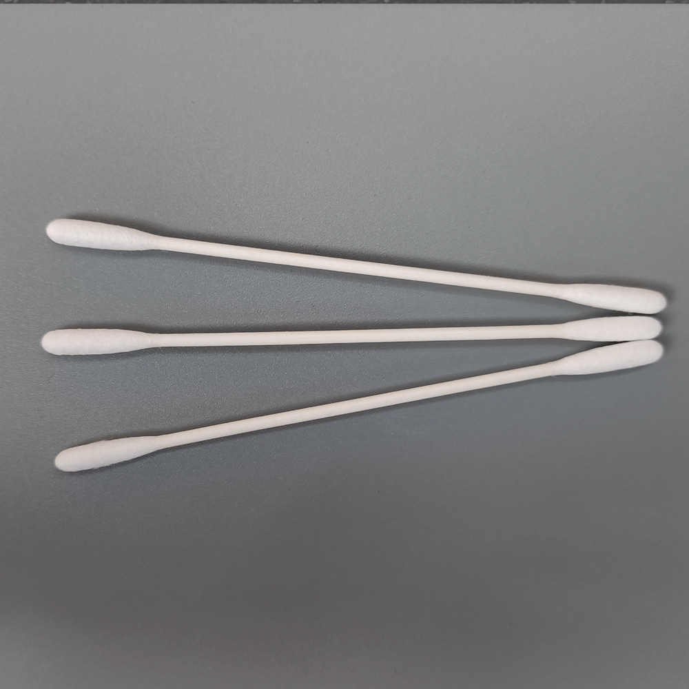 http://www.quzai.com.cn/data/images/product/20230321145113_564.jpg