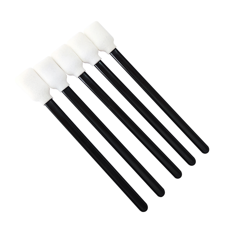 http://www.quzai.com.cn/data/images/product/20230321152250_796.jpg