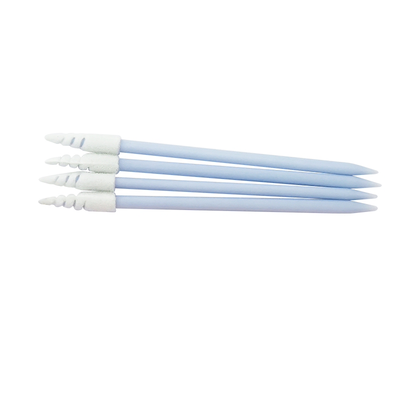 http://www.quzai.com.cn/data/images/product/20230321152315_683.jpg