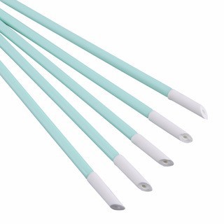 http://www.quzai.com.cn/data/images/product/20230321155809_948.jpg