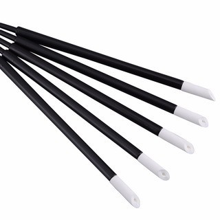 http://www.quzai.com.cn/data/images/product/20230321155818_156.jpg