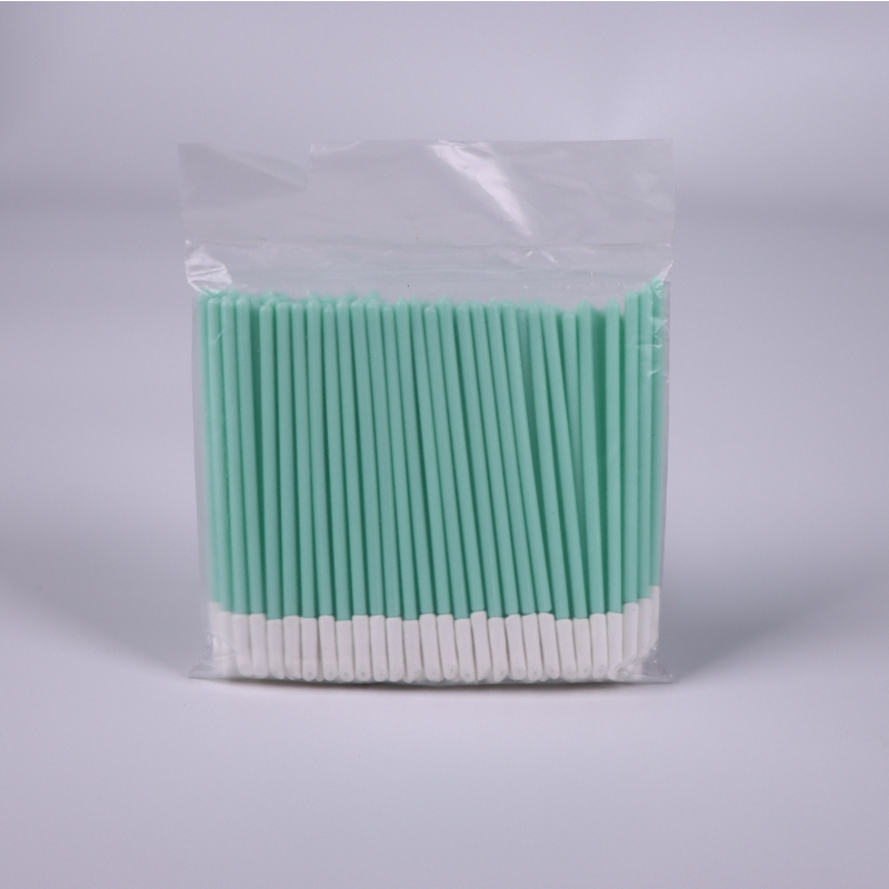 http://www.quzai.com.cn/data/images/product/20230321155828_974.jpeg
