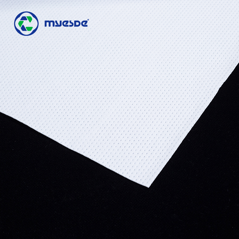 http://www.quzai.com.cn/data/images/product/20230321161855_509.jpg