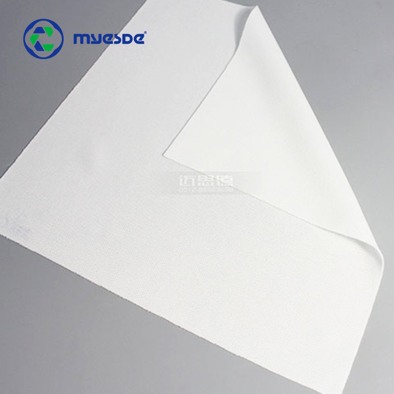 http://www.quzai.com.cn/data/images/product/20230322101827_327.jpg