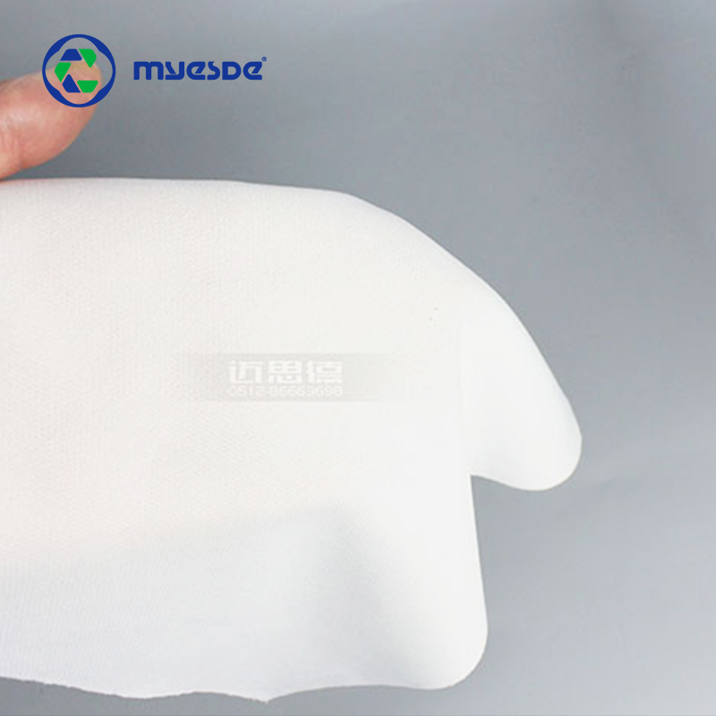 http://www.quzai.com.cn/data/images/product/20230322101827_912.jpg