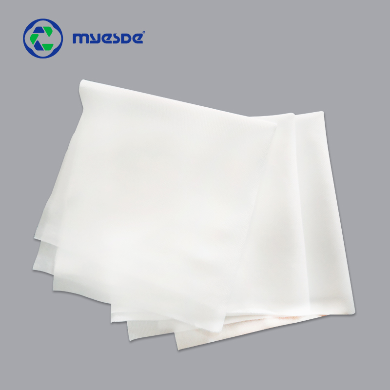 http://www.quzai.com.cn/data/images/product/20230322102123_627.jpg