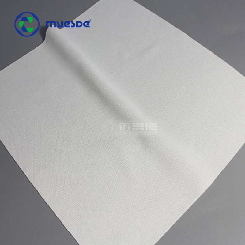 http://www.quzai.com.cn/data/images/product/20230322102123_972.jpg