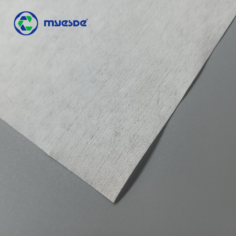 http://www.quzai.com.cn/data/images/product/20230322115131_269.jpg