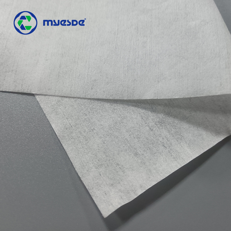 http://www.quzai.com.cn/data/images/product/20230322115131_716.jpg