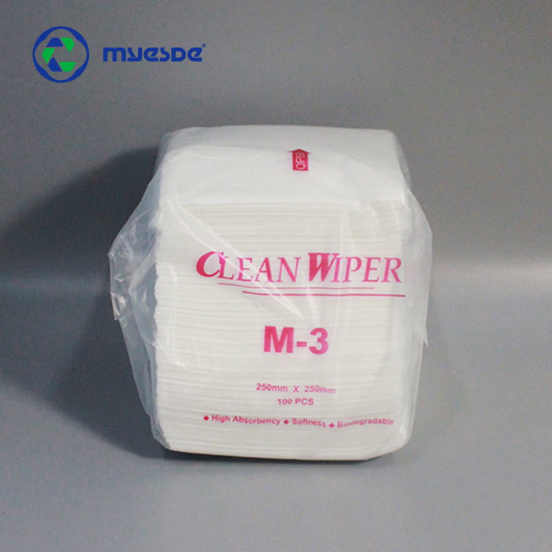 http://www.quzai.com.cn/data/images/product/20230322141854_605.jpg