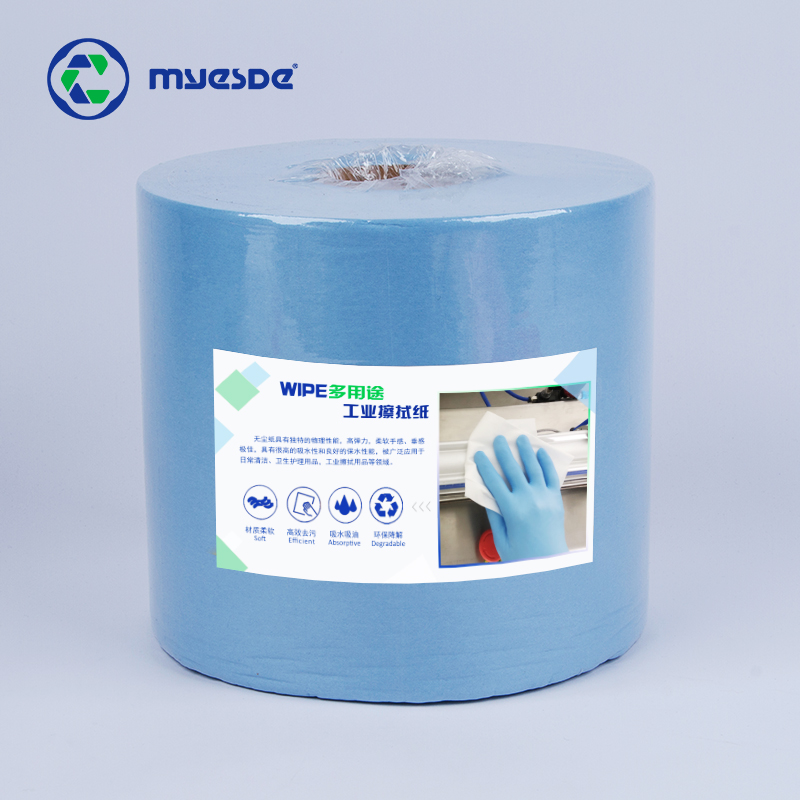 http://www.quzai.com.cn/data/images/product/20230322143012_307.jpg