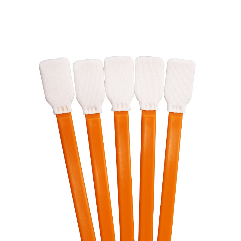http://www.quzai.com.cn/data/images/product/20230322153031_469.jpg