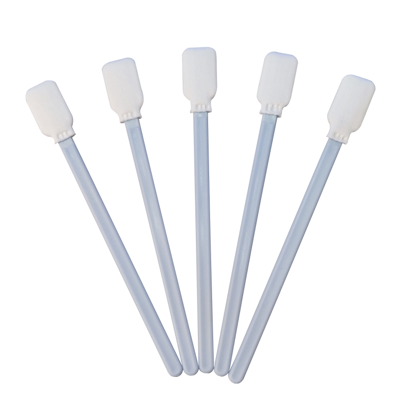 http://www.quzai.com.cn/data/images/product/20230322153031_607.jpg
