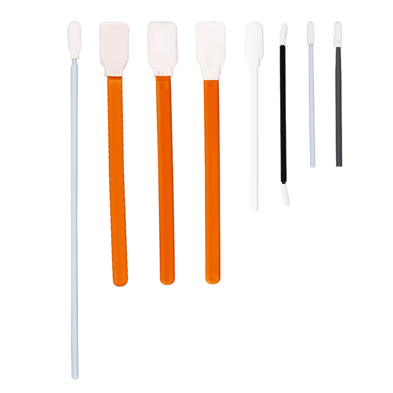 http://www.quzai.com.cn/data/images/product/20230322153031_724.jpg