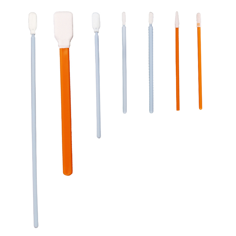 http://www.quzai.com.cn/data/images/product/20230322161442_270.jpg