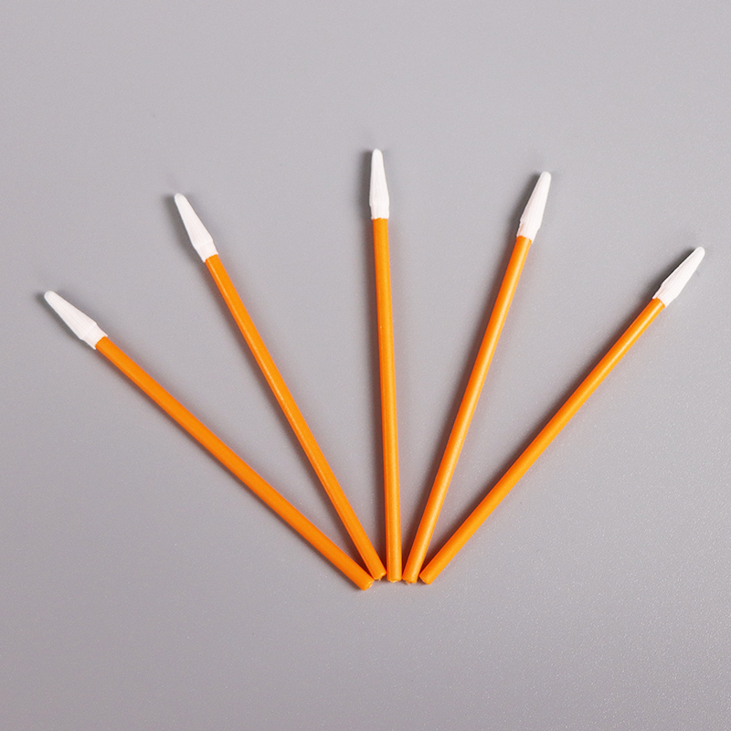 http://www.quzai.com.cn/data/images/product/20230322161442_543.jpg