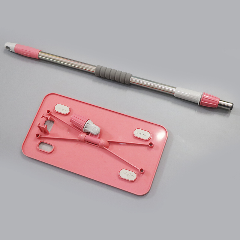 http://www.quzai.com.cn/data/images/product/20230322171027_302.jpg