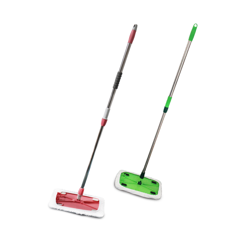 http://www.quzai.com.cn/data/images/product/20230322171028_405.jpg